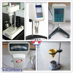 Fushixin Polymer Fiber (Foshan) Co., Ltd.