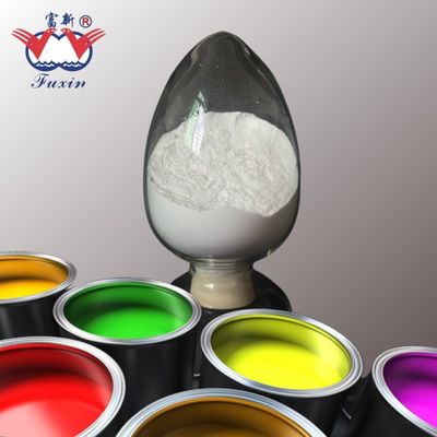 Chemical CMC Carboxymethyl Cellulose Agent Water Based Paint Thickener