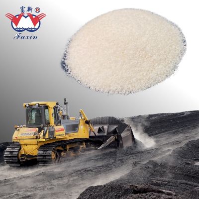 Industry CMC Carboxymethyl Cellulose Ingredient CMC Mining Grade
