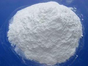 White Carboxymethylcellulose Sodium CAS No. 9004-32-4 CMC Powder