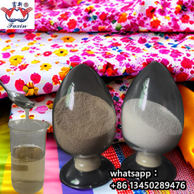 CMC Textile Printing Paste Powder Textile Grade Carboxymethyl Cellulose