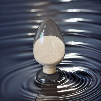 Fabric Textile Reactive Printing Thickener Synthetic CMC Thickener Sodium Alginate Alternative