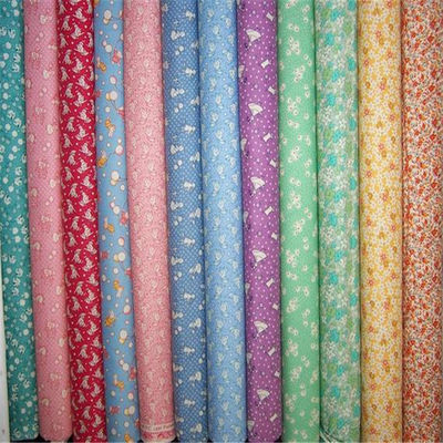 Fabric Textile Reactive Printing Thickener Synthetic CMC Thickener Sodium Alginate Alternative