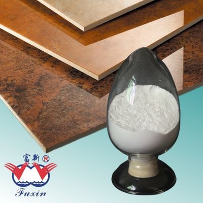 Smooth CMC Carboxymethyl Cellulose Suspension Ceramic Grade CMC