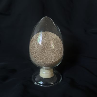 Industrial Synthetic Thickener For Textile Printing Reactive