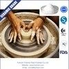 Ceramic Grade CMC Carboxymethyl Cellulose CMC Na Water Soluble