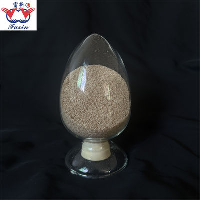 Fabric Textile Reactive Printing Thickener Synthetic CMC Thickener Sodium Alginate Alternative