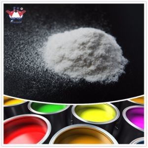 Fast Dissolve CMC Paint Grade / CMC Coating Grade Sodium Carboxymethyl Cellulose