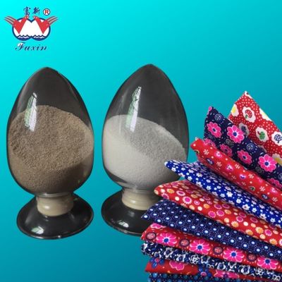 Printing CMC Textile Grade Water Soluble CMC Chemical Manufacturing