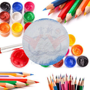 Stabilizer CMC Carboxymethyl Cellulose Viscosity Painting Grade CMC