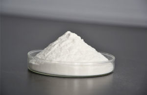 CMC Sodium Carboxymethyl Cellulose Powder For Mining Auxiliary Agent
