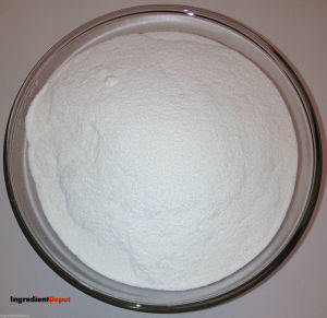 OH9 CMC Carboxymethyl Cellulose CAS No. 9004-32-4 Chemical Auxiliary Agent