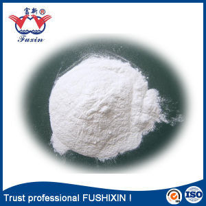 CMC Carboxymethyl Cellulose In Food Sodium Cellulose Gum E466