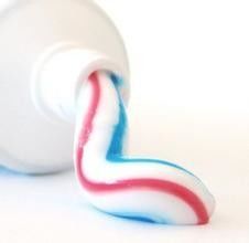 CMC Sodium Carboxymethyl Cellulose In Food Toothpaste Grade Industry Use