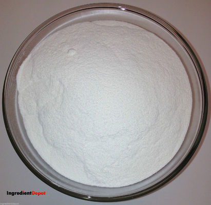 Textile Pigment Chemical Printing Thickener Powder CAS No. 9004-32-4