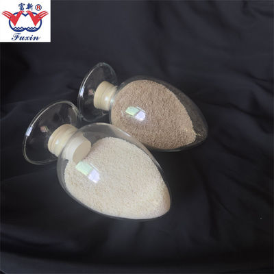 Chemical Reactive Printing Thickener CMC Sodium Alginate Replacement