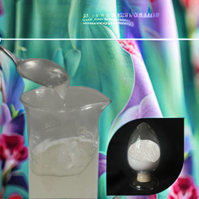 Industry Textile Reactive Printing Thickener Additive Chemical