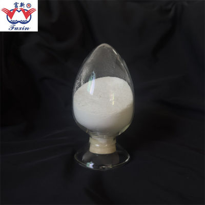 Soluble Printing Thickener CMC Additive For Chemical Auxiliary Agent