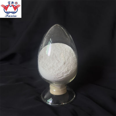 Synthetic Pigment Thickener Chemical Additive For Textile Printing