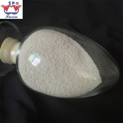 CMC Thickener Used In Pigment Printing Stabilizer Solids Content 50-60%