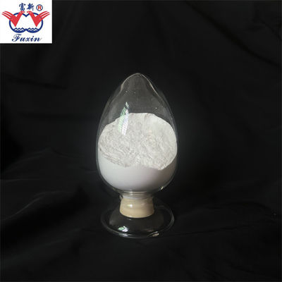 CMC Thickener Used In Pigment Printing Stabilizer Solids Content 50-60%