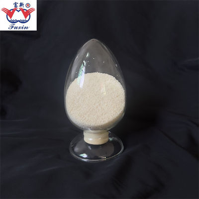 Fabric Pigment Printing Thickener Soluble Particle Size ≤20μm