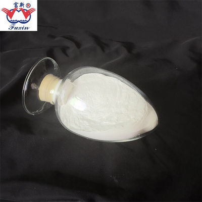 Textile Dyeing Pigment Printing Thickener Auxiliary Agent FDA certificates
