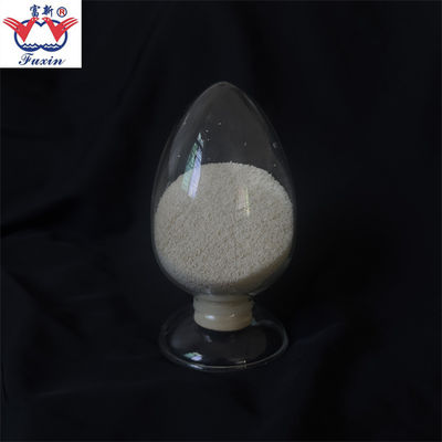 Industry Pigment Printing Thickener Powder CAS No. 9004-32-4