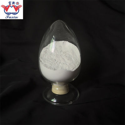Textile Pigment Printing Thickener Additive Dosage 1%-3% White Powder