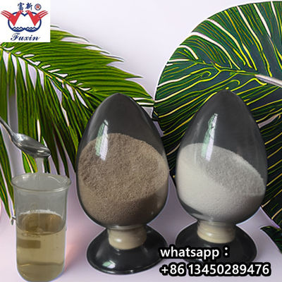 Carboxymethyl Cellulose Paste Powder For Industry Textile Printing