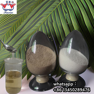 CMC Pigment Paste For Textile Printing Carboxy Methyl Cellulose Paste