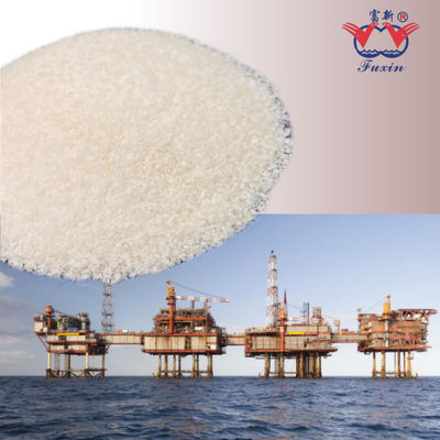 Oil Drilling Fluid CMC CAS 9004-32-4 Sodium Carboxymethyl Cellulose