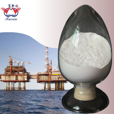Instant Oil Drilling CMC Additives Poly Anionic Cellulose Polymer PAC