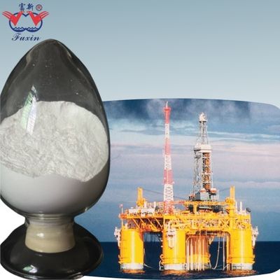 Powder Polyanionic Cellulose PAC Oil Drilling Fluid Thickener