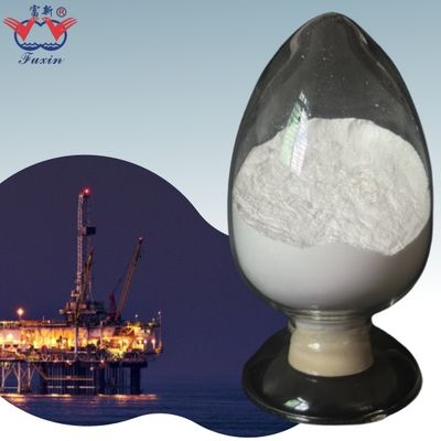 White Oil Drilling CMC Low Viscosity CMC LVT Carboxymethyl Cellulose