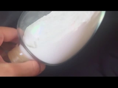 Textile printing grade CMS